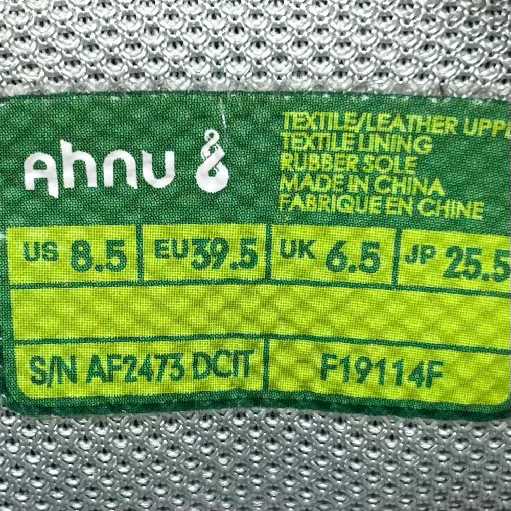 test - Picture 8 of 8